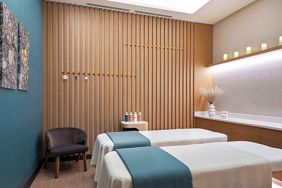 Courtyard by Marriott Batumi