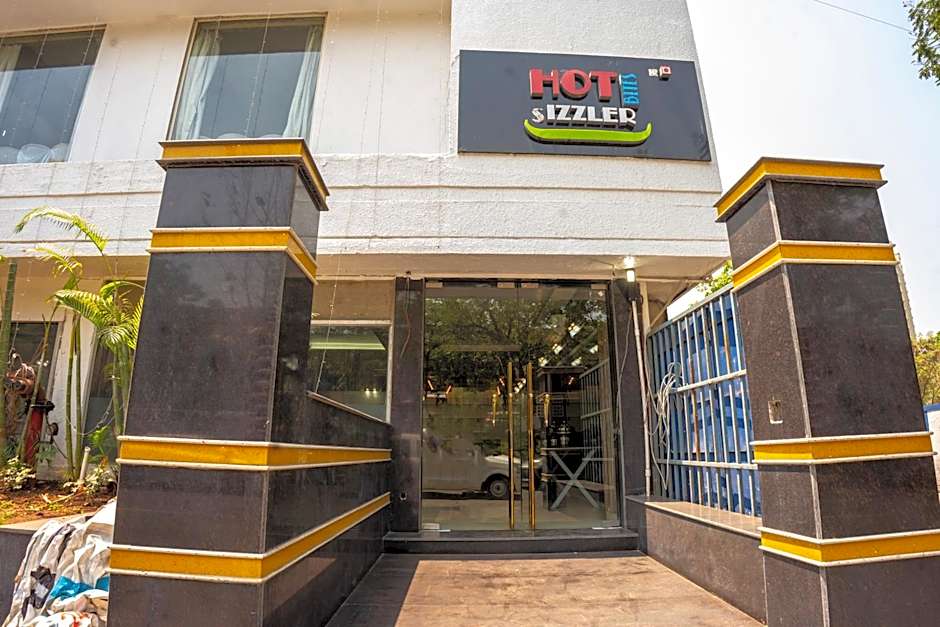 Collection O 30054 Seasons Nerul