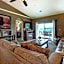 Luxury Condos at Thousand Hills - Heart of Branson - Beautifully remodeled - Spacious and Affordable