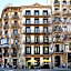 Cosmo Apartments Passeig de Gràcia