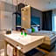 elaya hotel kevelaer, Trademark Collection by Wyndham