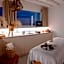 Apeiron Blue Santorini by Apeiron Hotels