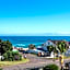 Shangri-La 6 Bedroom Ballito Beachfront KBW1