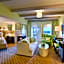 The Lodge & Club at Ponte Vedra Beach