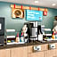 avid hotel Atlanta - Conyers I-20 by IHG