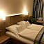 Apartment-Hotel Hamburg Mitte