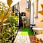 Al Battistero Luxury Suite