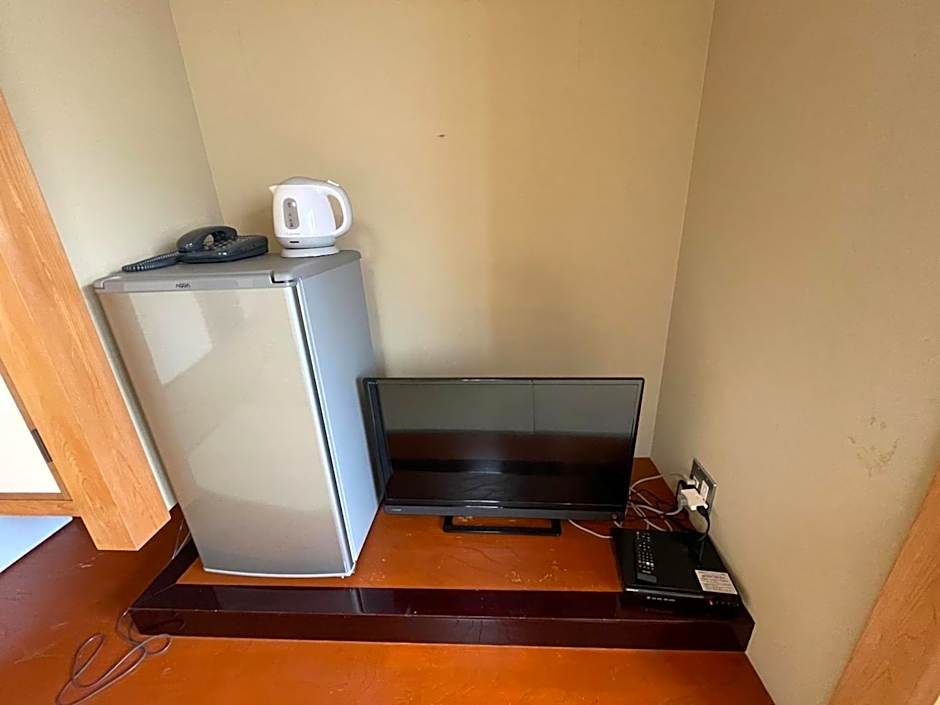 Marina Hotel Kaikuu - Vacation STAY 58541v