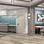Hyatt Select Pigeon Forge