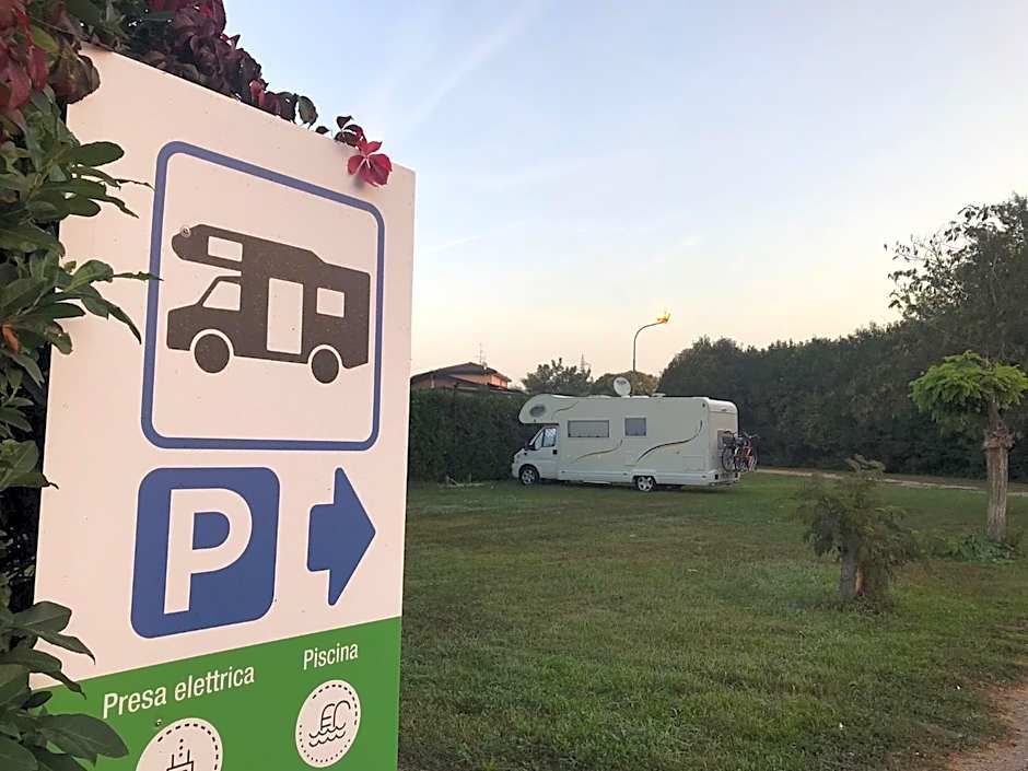 Hotel Doria - Business & Bike