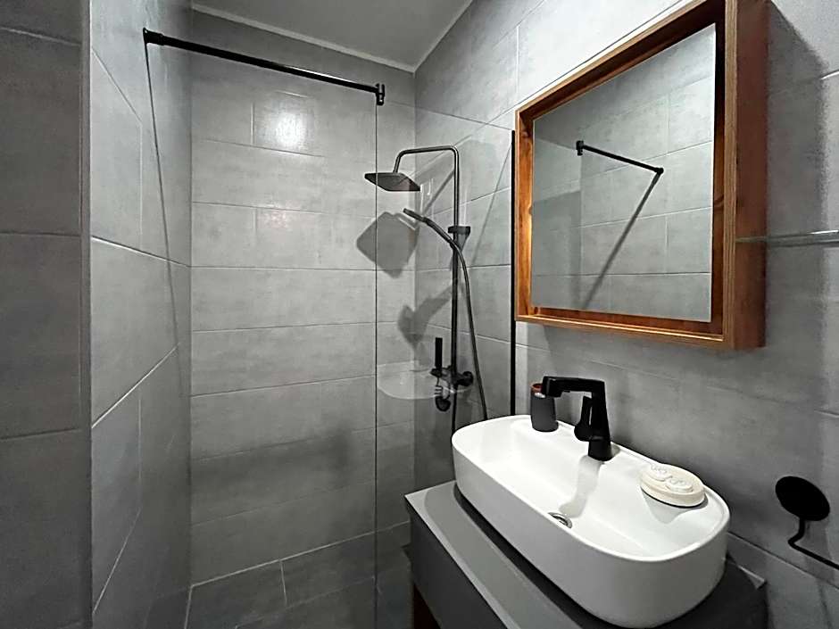 Residence Inn Orijent