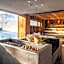 Tauern Spa Hotel & Therme