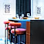 Host Inn Bien-être SPA JACUZZI Downtown