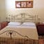 Albergo Cavour