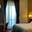 Vald Hotel
