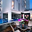 Fave Hotel Palembang