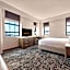 The Dagny Boston