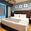 HS HOTSSON Acapulco Villas
