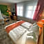 Landgasthaus Zander
