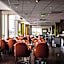 Hilton Stockholm Slussen
