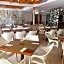 Ambiance Suites