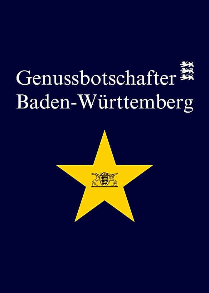 Vinotel Heinz J. Schwab