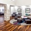 Homewood Suites by Hilton Chattanooga - Hamilton Place