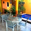 Hotel Las Salinas