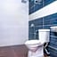 Hotel Aromas Kulai