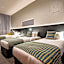 Elite Gold Coast