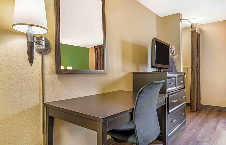 Extended Stay America Suites - Minneapolis - Woodbury