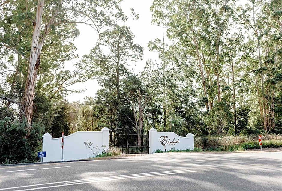 Edenbrook Country Manor