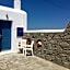 Hotel Spanelis