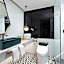 CITYJOIN Hotel (Ximenkou subway station store)