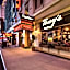 Casablanca Hotel by Library Hotel Collection