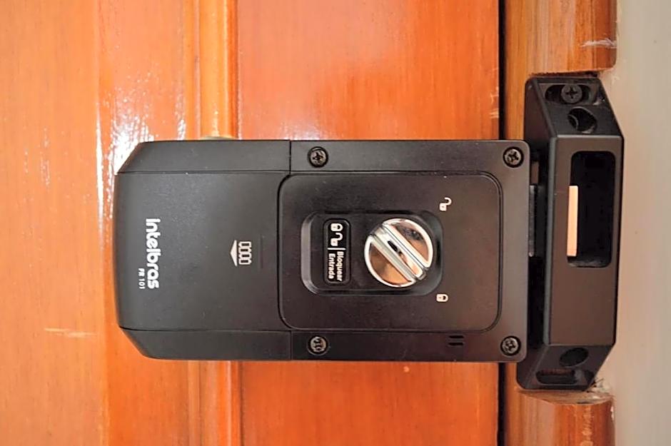 Edificio Casablanca, near T-63 Avenue, Shopping, Drugstore, Hospitals