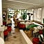 Logis Hotel Restaurant Chez Nous