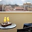 Hotel Politeama