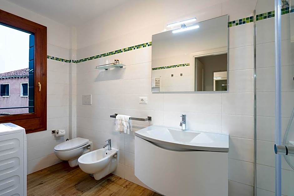 Rimon Residence