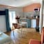 LE CARNOT - Valence