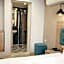 THE LAILA HOTEL