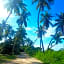 Endheri Sunset Dhangethi