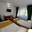 Hotel Dobru