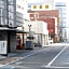 Hotel Mystays Utsunomiya