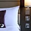 Premier Inn Milton Keynes Central - Theatre District