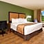 Extended Stay America Suites - Los Angeles - Long Beach Airport