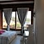 Il Caimano B & B, con piscina dal 13 Luglio al 31 Agosto