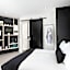 Kip Hotel