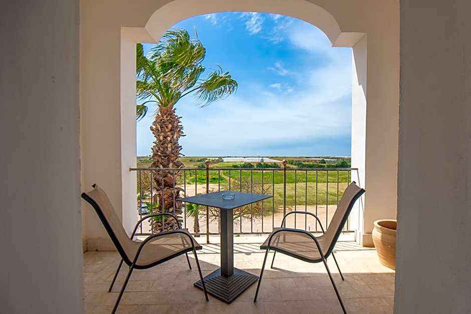 Baglio Basile - CDSHotels