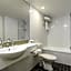 Mercure Rockhampton